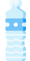 agua
